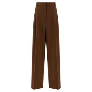 Max Mara Studio Women 'Mstbacio' Pants